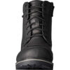 Stock image of RST Roadster 3 CE Waterproof Boots product