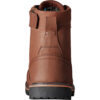 Stock image of RST Roadster 3 CE Waterproof Boots product