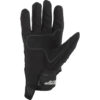 Stock image of RST Rider CE Gloves product
