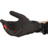 Stock image of RST Rider CE Gloves product
