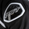 Stock image of RST S1 CE Jacket product