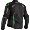 Stock image of RST S1 CE Jacket product