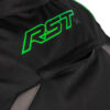 Stock image of RST S1 CE Jacket product