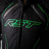 Stock image of RST S1 CE Jacket product
