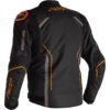 Stock image of RST S1 CE Jacket product