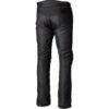 Stock image of RST S1 CE Pants product