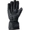 Stock image of RST S1 CE Waterproof Gloves product