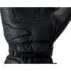 Stock image of RST S1 CE Waterproof Gloves product