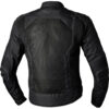 Stock image of RST S1 Mesh CE Jacket product