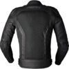Stock image of RST S1 Mesh CE Leather Jacket product