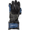 Stock image of RST Tractech Evo 4 CE Gloves product