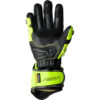 Stock image of RST Tractech Evo 4 CE Gloves product