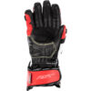 Stock image of RST Tractech Evo 4 CE Gloves product