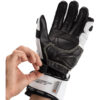Stock image of RST Tractech Evo 4 CE Gloves product