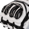 Stock image of RST Tractech Evo 4 CE Gloves product