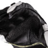 Stock image of RST Tractech Evo 4 CE Gloves product