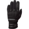 Stock image of RST Ventilator-X CE Gloves product