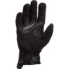 Stock image of RST Ventilator-X CE Gloves product