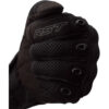 Stock image of RST Ventilator-X CE Gloves product