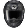 Stock image of SCORPION EXO EXO-R330 Bendr Helmet product
