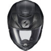 Stock image of SCORPION EXO EXO-R330 Bendr Helmet product