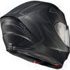 Stock image of SCORPION EXO EXO-R330 Bendr Helmet product