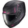 Stock image of SCORPION EXO EXO-R330 Bendr Helmet product