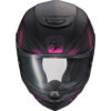 Stock image of SCORPION EXO EXO-R330 Bendr Helmet product
