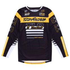 Troy Lee Designs GP Pro Fifty-50 Jersey