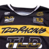 Stock image of Troy Lee Designs GP Pro Fifty-50 Jersey product