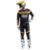 Stock image of Troy Lee Designs GP Pro Fifty-50 Jersey product