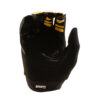 Stock image of Troy Lee Designs GP Pro Factory Gloves product