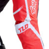 Stock image of Troy Lee Designs GP Pro Spun Pants product