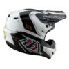 Stock image of Troy Lee Designs GP Pro Trooper Helmet product