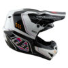 Stock image of Troy Lee Designs GP Pro Trooper Helmet product