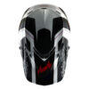 Stock image of Troy Lee Designs GP Pro Trooper Helmet product