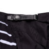 Stock image of Troy Lee Designs GP Pro Fifty-50 Pants product
