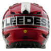 Stock image of Troy Lee Designs GP Pro Fifty-50 Helmet product