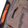 Stock image of Troy Lee Designs Scout GP Solid Pants product