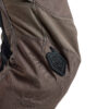 Stock image of Troy Lee Designs Scout GP Solid Pants product