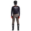 Stock image of Troy Lee Designs Scout GP Solid Pants product