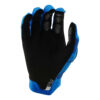 Stock image of Troy Lee Designs Youth Air Blotted Gloves product