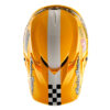 Stock image of Troy Lee Designs Youth GP Pro Fifty-50 Helmet product