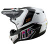 Stock image of Troy Lee Designs Youth GP Pro Trooper Helmet product