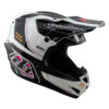 Stock image of Troy Lee Designs Youth GP Pro Trooper Helmet product