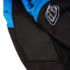 Stock image of Troy Lee Designs Youth GP Pro Blotted Pants product
