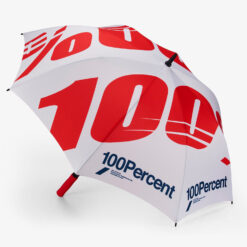 100% Strike Umbrella