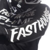 Stock image of Fasthouse Carbon Method Jersey product