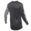 Stock image of Fasthouse Carbon Method Jersey product