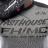 Stock image of Fasthouse Carbon Method Jersey product